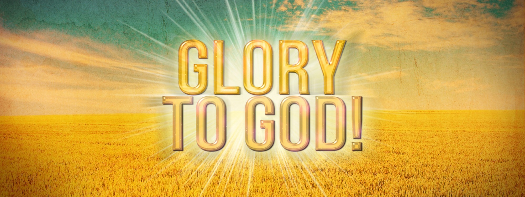 Twelve baptisms in the sea -  August 2025