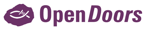 OpenDoors